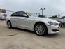 2015 WHITE /BLACK BMW 3 SERIES 328I XDRIVE 328i xDrive Sedan (WBA3B3G59FN) with an 2.0L L4 DOHC 16V engine, 8-Speed Automatic transmission, located at 5900 E. Lancaster Ave., Fort Worth, TX, 76112, (817) 457-5456, 0.000000, 0.000000 - 2015 BMW 328i xDrive Sedan – Used BMW for Sale in Fort Worth This 2015 BMW 328i xDrive Sedan is a pre-owned BMW with all-wheel drive, a 2.0L turbocharged engine, and 8-speed automatic transmission. Fully loaded with leather seats, heated front and rear seats, navigation touchscreen, power sunro - Photo#2