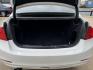 2015 WHITE /BLACK BMW 3 SERIES 328I XDRIVE 328i xDrive Sedan (WBA3B3G59FN) with an 2.0L L4 DOHC 16V engine, 8-Speed Automatic transmission, located at 5900 E. Lancaster Ave., Fort Worth, TX, 76112, (817) 457-5456, 0.000000, 0.000000 - 2015 BMW 328i xDrive Sedan – Used BMW for Sale in Fort Worth This 2015 BMW 328i xDrive Sedan is a pre-owned BMW with all-wheel drive, a 2.0L turbocharged engine, and 8-speed automatic transmission. Fully loaded with leather seats, heated front and rear seats, navigation touchscreen, power sunro - Photo#5