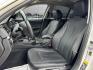 2015 WHITE /BLACK BMW 3 SERIES 328I XDRIVE 328i xDrive Sedan (WBA3B3G59FN) with an 2.0L L4 DOHC 16V engine, 8-Speed Automatic transmission, located at 5900 E. Lancaster Ave., Fort Worth, TX, 76112, (817) 457-5456, 0.000000, 0.000000 - 2015 BMW 328i xDrive Sedan – Used BMW for Sale in Fort Worth This 2015 BMW 328i xDrive Sedan is a pre-owned BMW with all-wheel drive, a 2.0L turbocharged engine, and 8-speed automatic transmission. Fully loaded with leather seats, heated front and rear seats, navigation touchscreen, power sunro - Photo#9