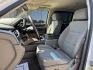 2016 WHITE /TAN CHEVROLET SUBURBAN LS LS 2WD (1GNSCGKC2GR) with an 5.3L V8 OHV 16V engine, 6-Speed Automatic transmission, located at 5900 E. Lancaster Ave., Fort Worth, TX, 76112, (817) 457-5456, 0.000000, 0.000000 - 2016 Chevrolet Suburban LS 2WD This full-size SUV has everything you need for family or work. Equipped with a 5.3L V8 engine, 6-speed automatic, and towing up to 8,300 lbs., it balances power with efficiency at 16/23 MPG. Inside, enjoy seating for 8 with a 3rd row, premium cloth power seats, and du - Photo#10