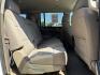 2016 WHITE /TAN CHEVROLET SUBURBAN LS LS 2WD (1GNSCGKC2GR) with an 5.3L V8 OHV 16V engine, 6-Speed Automatic transmission, located at 5900 E. Lancaster Ave., Fort Worth, TX, 76112, (817) 457-5456, 0.000000, 0.000000 - 2016 Chevrolet Suburban LS 2WD This full-size SUV has everything you need for family or work. Equipped with a 5.3L V8 engine, 6-speed automatic, and towing up to 8,300 lbs., it balances power with efficiency at 16/23 MPG. Inside, enjoy seating for 8 with a 3rd row, premium cloth power seats, and du - Photo#17