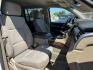 2016 WHITE /TAN CHEVROLET SUBURBAN LS LS 2WD (1GNSCGKC2GR) with an 5.3L V8 OHV 16V engine, 6-Speed Automatic transmission, located at 5900 E. Lancaster Ave., Fort Worth, TX, 76112, (817) 457-5456, 0.000000, 0.000000 - 2016 Chevrolet Suburban LS 2WD This full-size SUV has everything you need for family or work. Equipped with a 5.3L V8 engine, 6-speed automatic, and towing up to 8,300 lbs., it balances power with efficiency at 16/23 MPG. Inside, enjoy seating for 8 with a 3rd row, premium cloth power seats, and du - Photo#20