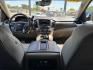 2016 WHITE /TAN CHEVROLET SUBURBAN LS LS 2WD (1GNSCGKC2GR) with an 5.3L V8 OHV 16V engine, 6-Speed Automatic transmission, located at 5900 E. Lancaster Ave., Fort Worth, TX, 76112, (817) 457-5456, 0.000000, 0.000000 - 2016 Chevrolet Suburban LS 2WD This full-size SUV has everything you need for family or work. Equipped with a 5.3L V8 engine, 6-speed automatic, and towing up to 8,300 lbs., it balances power with efficiency at 16/23 MPG. Inside, enjoy seating for 8 with a 3rd row, premium cloth power seats, and du - Photo#14