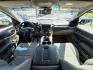 2016 WHITE /TAN CHEVROLET SUBURBAN LS LS 2WD (1GNSCGKC2GR) with an 5.3L V8 OHV 16V engine, 6-Speed Automatic transmission, located at 5900 E. Lancaster Ave., Fort Worth, TX, 76112, (817) 457-5456, 0.000000, 0.000000 - 2016 Chevrolet Suburban LS 2WD This full-size SUV has everything you need for family or work. Equipped with a 5.3L V8 engine, 6-speed automatic, and towing up to 8,300 lbs., it balances power with efficiency at 16/23 MPG. Inside, enjoy seating for 8 with a 3rd row, premium cloth power seats, and du - Photo#21