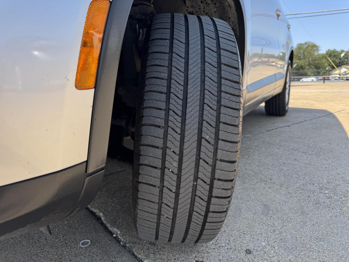 2014 SILVER /BLACK VOLKSWAGEN TIGUAN S; SE; SEL; W S (WVGAV3AX2EW) with an 2.0L Turbocharged 4-Cylinder engine, 6-Speed Automatic transmission, located at 5900 E. Lancaster Ave., Fort Worth, TX, 76112, (817) 457-5456, 0.000000, 0.000000 - Sporty and versatile, this Tiguan features a 2.0L turbocharged engine, seating for 5 passengers, and up to 23.8 cu. ft. of cargo space. Enjoy features like black cloth interior, power locks, ABS, and stability control—a compact SUV with German engineering, efficiency, and comfort all in one. - Photo#19