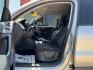 2014 SILVER /BLACK VOLKSWAGEN TIGUAN S; SE; SEL; W S (WVGAV3AX2EW) with an 2.0L Turbocharged 4-Cylinder engine, 6-Speed Automatic transmission, located at 5900 E. Lancaster Ave., Fort Worth, TX, 76112, (817) 457-5456, 0.000000, 0.000000 - Sporty and versatile, this Tiguan features a 2.0L turbocharged engine, seating for 5 passengers, and up to 23.8 cu. ft. of cargo space. Enjoy features like black cloth interior, power locks, ABS, and stability control—a compact SUV with German engineering, efficiency, and comfort all in one. - Photo#8