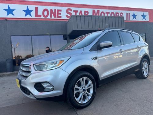 2014 VOLKSWAGEN TIGUAN S; SE; SEL; W 