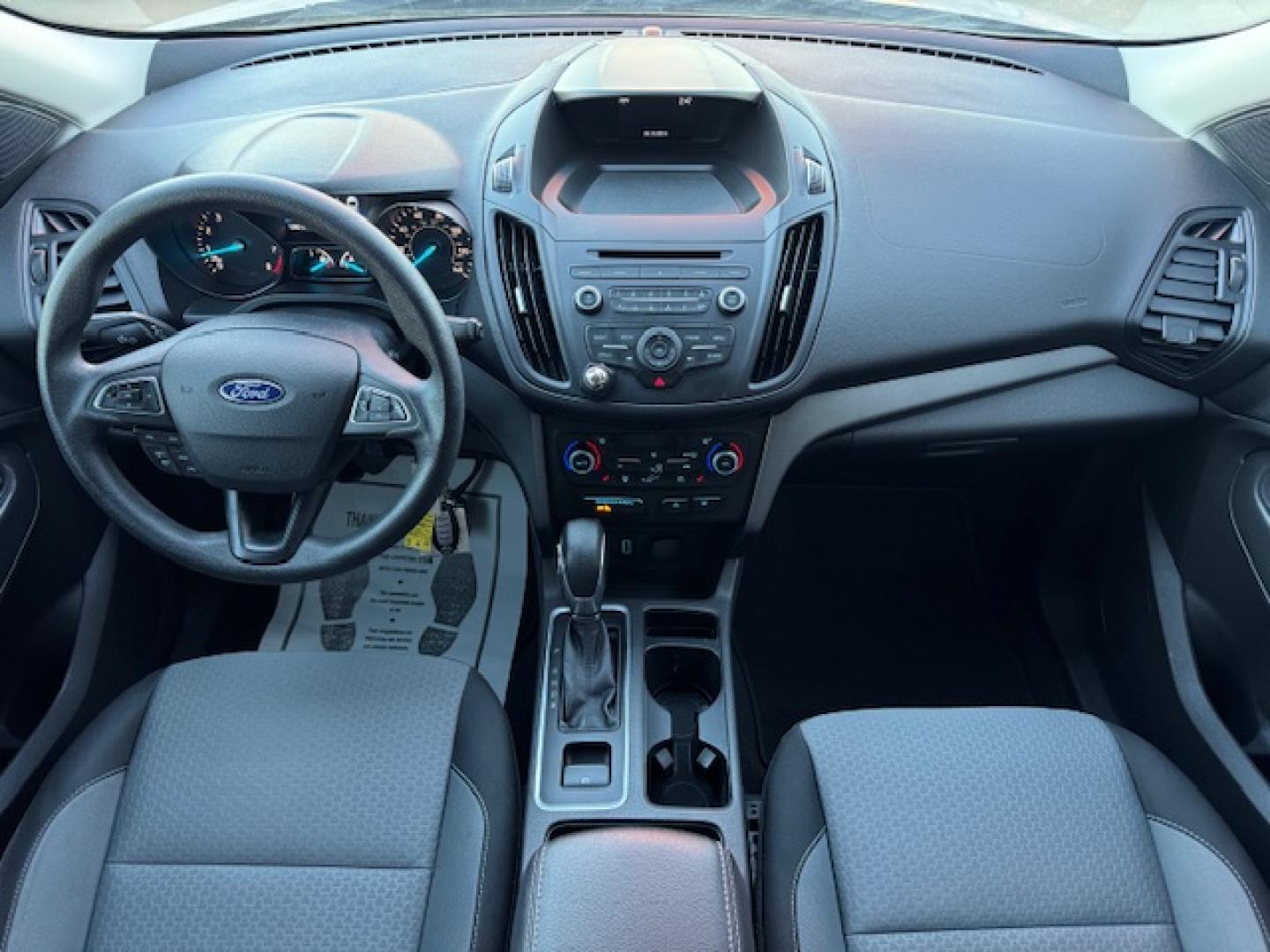 2014 SILVER /BLACK VOLKSWAGEN TIGUAN S; SE; SEL; W S (WVGAV3AX2EW) with an 2.0L engine, 6-Speed Automatic transmission, located at 5900 E. Lancaster Ave., Fort Worth, TX, 76112, (817) 457-5456, 0.000000, 0.000000 - Sporty and versatile, this Tiguan features a 2.0L turbocharged engine, seating for 5 passengers, and up to 23.8 cu. ft. of cargo space. Enjoy features like black cloth interior, power locks, ABS, and stability control—a compact SUV with German engineering, efficiency, and comfort all in one. - Photo#12