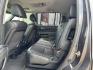 2015 GRAY /BLACK HONDA PILOT TOURING-RES Touring 2WD 5-Spd AT with DVD (5FNYF3H90FB) with an 3.5L engine, 5-Speed Automatic transmission, located at 5900 E. Lancaster Ave., Fort Worth, TX, 76112, (817) 457-5456, 0.000000, 0.000000 - The 2015 Honda Pilot Touring is a spacious 8-passenger SUV with a 3.5L V6, 5-speed automatic, leather seats, sunroof, heated front seats, dual-zone climate, rear power outlet, navigation, DVD system, and backup camera. A reliable family SUV with comfort, tech, and safety. - Photo#12