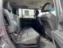2015 GRAY /BLACK HONDA PILOT TOURING-RES Touring 2WD 5-Spd AT with DVD (5FNYF3H90FB) with an 3.5L engine, 5-Speed Automatic transmission, located at 5900 E. Lancaster Ave., Fort Worth, TX, 76112, (817) 457-5456, 0.000000, 0.000000 - The 2015 Honda Pilot Touring is a spacious 8-passenger SUV with a 3.5L V6, 5-speed automatic, leather seats, sunroof, heated front seats, dual-zone climate, rear power outlet, navigation, DVD system, and backup camera. A reliable family SUV with comfort, tech, and safety. - Photo#16
