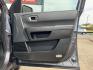 2015 GRAY /BLACK HONDA PILOT TOURING-RES Touring 2WD 5-Spd AT with DVD (5FNYF3H90FB) with an 3.5L engine, 5-Speed Automatic transmission, located at 5900 E. Lancaster Ave., Fort Worth, TX, 76112, (817) 457-5456, 0.000000, 0.000000 - The 2015 Honda Pilot Touring is a spacious 8-passenger SUV with a 3.5L V6, 5-speed automatic, leather seats, sunroof, heated front seats, dual-zone climate, rear power outlet, navigation, DVD system, and backup camera. A reliable family SUV with comfort, tech, and safety. - Photo#17