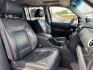 2015 GRAY /BLACK HONDA PILOT TOURING-RES Touring 2WD 5-Spd AT with DVD (5FNYF3H90FB) with an 3.5L engine, 5-Speed Automatic transmission, located at 5900 E. Lancaster Ave., Fort Worth, TX, 76112, (817) 457-5456, 0.000000, 0.000000 - The 2015 Honda Pilot Touring is a spacious 8-passenger SUV with a 3.5L V6, 5-speed automatic, leather seats, sunroof, heated front seats, dual-zone climate, rear power outlet, navigation, DVD system, and backup camera. A reliable family SUV with comfort, tech, and safety. - Photo#19