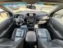 2015 GRAY /BLACK HONDA PILOT TOURING-RES Touring 2WD 5-Spd AT with DVD (5FNYF3H90FB) with an 3.5L engine, 5-Speed Automatic transmission, located at 5900 E. Lancaster Ave., Fort Worth, TX, 76112, (817) 457-5456, 0.000000, 0.000000 - The 2015 Honda Pilot Touring is a spacious 8-passenger SUV with a 3.5L V6, 5-speed automatic, leather seats, sunroof, heated front seats, dual-zone climate, rear power outlet, navigation, DVD system, and backup camera. A reliable family SUV with comfort, tech, and safety. - Photo#20