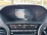 2015 GRAY /BLACK HONDA PILOT TOURING-RES Touring 2WD 5-Spd AT with DVD (5FNYF3H90FB) with an 3.5L engine, 5-Speed Automatic transmission, located at 5900 E. Lancaster Ave., Fort Worth, TX, 76112, (817) 457-5456, 0.000000, 0.000000 - The 2015 Honda Pilot Touring is a spacious 8-passenger SUV with a 3.5L V6, 5-speed automatic, leather seats, sunroof, heated front seats, dual-zone climate, rear power outlet, navigation, DVD system, and backup camera. A reliable family SUV with comfort, tech, and safety. - Photo#22