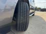 2015 GRAY /BLACK HONDA PILOT TOURING-RES Touring 2WD 5-Spd AT with DVD (5FNYF3H90FB) with an 3.5L engine, 5-Speed Automatic transmission, located at 5900 E. Lancaster Ave., Fort Worth, TX, 76112, (817) 457-5456, 0.000000, 0.000000 - The 2015 Honda Pilot Touring is a spacious 8-passenger SUV with a 3.5L V6, 5-speed automatic, leather seats, sunroof, heated front seats, dual-zone climate, rear power outlet, navigation, DVD system, and backup camera. A reliable family SUV with comfort, tech, and safety. - Photo#23