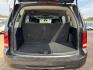 2015 GRAY /BLACK HONDA PILOT TOURING-RES Touring 2WD 5-Spd AT with DVD (5FNYF3H90FB) with an 3.5L engine, 5-Speed Automatic transmission, located at 5900 E. Lancaster Ave., Fort Worth, TX, 76112, (817) 457-5456, 0.000000, 0.000000 - The 2015 Honda Pilot Touring is a spacious 8-passenger SUV with a 3.5L V6, 5-speed automatic, leather seats, sunroof, heated front seats, dual-zone climate, rear power outlet, navigation, DVD system, and backup camera. A reliable family SUV with comfort, tech, and safety. - Photo#5