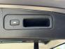 2015 GRAY /BLACK HONDA PILOT TOURING-RES Touring 2WD 5-Spd AT with DVD (5FNYF3H90FB) with an 3.5L engine, 5-Speed Automatic transmission, located at 5900 E. Lancaster Ave., Fort Worth, TX, 76112, (817) 457-5456, 0.000000, 0.000000 - The 2015 Honda Pilot Touring is a spacious 8-passenger SUV with a 3.5L V6, 5-speed automatic, leather seats, sunroof, heated front seats, dual-zone climate, rear power outlet, navigation, DVD system, and backup camera. A reliable family SUV with comfort, tech, and safety. - Photo#6