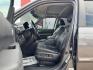 2015 GRAY /BLACK HONDA PILOT TOURING-RES Touring 2WD 5-Spd AT with DVD (5FNYF3H90FB) with an 3.5L engine, 5-Speed Automatic transmission, located at 5900 E. Lancaster Ave., Fort Worth, TX, 76112, (817) 457-5456, 0.000000, 0.000000 - The 2015 Honda Pilot Touring is a spacious 8-passenger SUV with a 3.5L V6, 5-speed automatic, leather seats, sunroof, heated front seats, dual-zone climate, rear power outlet, navigation, DVD system, and backup camera. A reliable family SUV with comfort, tech, and safety. - Photo#9