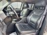 2015 GRAY /BLACK HONDA PILOT TOURING-RES Touring 2WD 5-Spd AT with DVD (5FNYF3H90FB) with an 3.5L engine, 5-Speed Automatic transmission, located at 5900 E. Lancaster Ave., Fort Worth, TX, 76112, (817) 457-5456, 0.000000, 0.000000 - The 2015 Honda Pilot Touring is a spacious 8-passenger SUV with a 3.5L V6, 5-speed automatic, leather seats, sunroof, heated front seats, dual-zone climate, rear power outlet, navigation, DVD system, and backup camera. A reliable family SUV with comfort, tech, and safety. - Photo#10