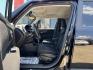 2021 BLACK /BLACK JEEP RENEGADE SPORT Jeepster (ZACNJCABXMP) with an 2.4L engine, 9-Speed Automatic transmission, located at 5900 E. Lancaster Ave., Fort Worth, TX, 76112, (817) 457-5456, 0.000000, 0.000000 - Powered by a 2.4L 4-cylinder engine with a 9-speed automatic transmission and front-wheel drive, this 2021 Jeep Renegade delivers an estimated 22 MPG city and 30 MPG highway. It seats up to 5 passengers and features lane assist, push-button start, backup camera, dual-zone climate control, hands-free - Photo#8