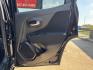 2021 BLACK /BLACK JEEP RENEGADE SPORT Jeepster (ZACNJCABXMP) with an 2.4L engine, 9-Speed Automatic transmission, located at 5900 E. Lancaster Ave., Fort Worth, TX, 76112, (817) 457-5456, 0.000000, 0.000000 - Powered by a 2.4L 4-cylinder engine with a 9-speed automatic transmission and front-wheel drive, this 2021 Jeep Renegade delivers an estimated 22 MPG city and 30 MPG highway. It seats up to 5 passengers and features lane assist, push-button start, backup camera, dual-zone climate control, hands-free - Photo#12