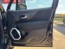 2021 BLACK /BLACK JEEP RENEGADE SPORT Jeepster (ZACNJCABXMP) with an 2.4L engine, 9-Speed Automatic transmission, located at 5900 E. Lancaster Ave., Fort Worth, TX, 76112, (817) 457-5456, 0.000000, 0.000000 - Powered by a 2.4L 4-cylinder engine with a 9-speed automatic transmission and front-wheel drive, this 2021 Jeep Renegade delivers an estimated 22 MPG city and 30 MPG highway. It seats up to 5 passengers and features lane assist, push-button start, backup camera, dual-zone climate control, hands-free - Photo#14