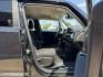 2021 BLACK /BLACK JEEP RENEGADE SPORT Jeepster (ZACNJCABXMP) with an 2.4L engine, 9-Speed Automatic transmission, located at 5900 E. Lancaster Ave., Fort Worth, TX, 76112, (817) 457-5456, 0.000000, 0.000000 - Powered by a 2.4L 4-cylinder engine with a 9-speed automatic transmission and front-wheel drive, this 2021 Jeep Renegade delivers an estimated 22 MPG city and 30 MPG highway. It seats up to 5 passengers and features lane assist, push-button start, backup camera, dual-zone climate control, hands-free - Photo#15