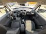 2021 BLACK /BLACK JEEP RENEGADE SPORT Jeepster (ZACNJCABXMP) with an 2.4L engine, 9-Speed Automatic transmission, located at 5900 E. Lancaster Ave., Fort Worth, TX, 76112, (817) 457-5456, 0.000000, 0.000000 - Powered by a 2.4L 4-cylinder engine with a 9-speed automatic transmission and front-wheel drive, this 2021 Jeep Renegade delivers an estimated 22 MPG city and 30 MPG highway. It seats up to 5 passengers and features lane assist, push-button start, backup camera, dual-zone climate control, hands-free - Photo#17