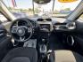 2021 BLACK /BLACK JEEP RENEGADE SPORT Jeepster (ZACNJCABXMP) with an 2.4L engine, 9-Speed Automatic transmission, located at 5900 E. Lancaster Ave., Fort Worth, TX, 76112, (817) 457-5456, 0.000000, 0.000000 - Powered by a 2.4L 4-cylinder engine with a 9-speed automatic transmission and front-wheel drive, this 2021 Jeep Renegade delivers an estimated 22 MPG city and 30 MPG highway. It seats up to 5 passengers and features lane assist, push-button start, backup camera, dual-zone climate control, hands-free - Photo#18