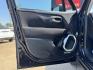 2021 BLACK /BLACK JEEP RENEGADE SPORT Jeepster (ZACNJCABXMP) with an 2.4L engine, 9-Speed Automatic transmission, located at 5900 E. Lancaster Ave., Fort Worth, TX, 76112, (817) 457-5456, 0.000000, 0.000000 - Powered by a 2.4L 4-cylinder engine with a 9-speed automatic transmission and front-wheel drive, this 2021 Jeep Renegade delivers an estimated 22 MPG city and 30 MPG highway. It seats up to 5 passengers and features lane assist, push-button start, backup camera, dual-zone climate control, hands-free - Photo#7