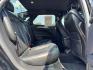 2017 BLACK /BLACK LINCOLN MKZ SELECT HEV SELECT (3LN6L5LU9HR) with an 2.0L engine, CVT AUTOMATIC transmission, located at 5900 E. Lancaster Ave., Fort Worth, TX, 76112, (817) 457-5456, 0.000000, 0.000000 - The 2017 Lincoln MKZ Hybrid Select is powered by a 2.0L 4-cylinder hybrid engine paired with a continuously variable transmission (CVT) and front-wheel drive, delivering efficient performance and smooth handling. The luxurious interior includes leather seats, front and rear heated seats, heated stee - Photo#13