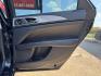 2017 BLACK /BLACK LINCOLN MKZ SELECT HEV SELECT (3LN6L5LU9HR) with an 2.0L engine, CVT AUTOMATIC transmission, located at 5900 E. Lancaster Ave., Fort Worth, TX, 76112, (817) 457-5456, 0.000000, 0.000000 - The 2017 Lincoln MKZ Hybrid Select is powered by a 2.0L 4-cylinder hybrid engine paired with a continuously variable transmission (CVT) and front-wheel drive, delivering efficient performance and smooth handling. The luxurious interior includes leather seats, front and rear heated seats, heated stee - Photo#12