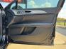 2017 BLACK /BLACK LINCOLN MKZ SELECT HEV SELECT (3LN6L5LU9HR) with an 2.0L engine, CVT AUTOMATIC transmission, located at 5900 E. Lancaster Ave., Fort Worth, TX, 76112, (817) 457-5456, 0.000000, 0.000000 - The 2017 Lincoln MKZ Hybrid Select is powered by a 2.0L 4-cylinder hybrid engine paired with a continuously variable transmission (CVT) and front-wheel drive, delivering efficient performance and smooth handling. The luxurious interior includes leather seats, front and rear heated seats, heated stee - Photo#14