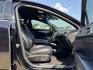 2017 BLACK /BLACK LINCOLN MKZ SELECT HEV SELECT (3LN6L5LU9HR) with an 2.0L engine, CVT AUTOMATIC transmission, located at 5900 E. Lancaster Ave., Fort Worth, TX, 76112, (817) 457-5456, 0.000000, 0.000000 - The 2017 Lincoln MKZ Hybrid Select is powered by a 2.0L 4-cylinder hybrid engine paired with a continuously variable transmission (CVT) and front-wheel drive, delivering efficient performance and smooth handling. The luxurious interior includes leather seats, front and rear heated seats, heated stee - Photo#15