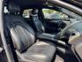 2017 BLACK /BLACK LINCOLN MKZ SELECT HEV SELECT (3LN6L5LU9HR) with an 2.0L engine, CVT AUTOMATIC transmission, located at 5900 E. Lancaster Ave., Fort Worth, TX, 76112, (817) 457-5456, 0.000000, 0.000000 - The 2017 Lincoln MKZ Hybrid Select is powered by a 2.0L 4-cylinder hybrid engine paired with a continuously variable transmission (CVT) and front-wheel drive, delivering efficient performance and smooth handling. The luxurious interior includes leather seats, front and rear heated seats, heated stee - Photo#16