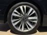2017 BLACK /BLACK LINCOLN MKZ SELECT HEV SELECT (3LN6L5LU9HR) with an 2.0L engine, CVT AUTOMATIC transmission, located at 5900 E. Lancaster Ave., Fort Worth, TX, 76112, (817) 457-5456, 0.000000, 0.000000 - The 2017 Lincoln MKZ Hybrid Select is powered by a 2.0L 4-cylinder hybrid engine paired with a continuously variable transmission (CVT) and front-wheel drive, delivering efficient performance and smooth handling. The luxurious interior includes leather seats, front and rear heated seats, heated stee - Photo#22