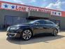 2017 BLACK /BLACK LINCOLN MKZ SELECT HEV SELECT (3LN6L5LU9HR) with an 2.0L engine, CVT AUTOMATIC transmission, located at 5900 E. Lancaster Ave., Fort Worth, TX, 76112, (817) 457-5456, 0.000000, 0.000000 - The 2017 Lincoln MKZ Hybrid Select is powered by a 2.0L 4-cylinder hybrid engine paired with a continuously variable transmission (CVT) and front-wheel drive, delivering efficient performance and smooth handling. The luxurious interior includes leather seats, front and rear heated seats, heated stee - Photo#0