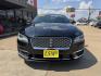 2017 BLACK /BLACK LINCOLN MKZ SELECT HEV SELECT (3LN6L5LU9HR) with an 2.0L engine, CVT AUTOMATIC transmission, located at 5900 E. Lancaster Ave., Fort Worth, TX, 76112, (817) 457-5456, 0.000000, 0.000000 - The 2017 Lincoln MKZ Hybrid Select is powered by a 2.0L 4-cylinder hybrid engine paired with a continuously variable transmission (CVT) and front-wheel drive, delivering efficient performance and smooth handling. The luxurious interior includes leather seats, front and rear heated seats, heated stee - Photo#1