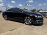 2017 BLACK /BLACK LINCOLN MKZ SELECT HEV SELECT (3LN6L5LU9HR) with an 2.0L engine, CVT AUTOMATIC transmission, located at 5900 E. Lancaster Ave., Fort Worth, TX, 76112, (817) 457-5456, 0.000000, 0.000000 - The 2017 Lincoln MKZ Hybrid Select is powered by a 2.0L 4-cylinder hybrid engine paired with a continuously variable transmission (CVT) and front-wheel drive, delivering efficient performance and smooth handling. The luxurious interior includes leather seats, front and rear heated seats, heated stee - Photo#2