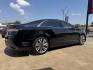 2017 BLACK /BLACK LINCOLN MKZ SELECT HEV SELECT (3LN6L5LU9HR) with an 2.0L engine, CVT AUTOMATIC transmission, located at 5900 E. Lancaster Ave., Fort Worth, TX, 76112, (817) 457-5456, 0.000000, 0.000000 - The 2017 Lincoln MKZ Hybrid Select is powered by a 2.0L 4-cylinder hybrid engine paired with a continuously variable transmission (CVT) and front-wheel drive, delivering efficient performance and smooth handling. The luxurious interior includes leather seats, front and rear heated seats, heated stee - Photo#3