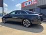 2017 BLACK /BLACK LINCOLN MKZ SELECT HEV SELECT (3LN6L5LU9HR) with an 2.0L engine, CVT AUTOMATIC transmission, located at 5900 E. Lancaster Ave., Fort Worth, TX, 76112, (817) 457-5456, 0.000000, 0.000000 - The 2017 Lincoln MKZ Hybrid Select is powered by a 2.0L 4-cylinder hybrid engine paired with a continuously variable transmission (CVT) and front-wheel drive, delivering efficient performance and smooth handling. The luxurious interior includes leather seats, front and rear heated seats, heated stee - Photo#5