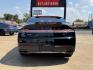 2017 BLACK /BLACK LINCOLN MKZ SELECT HEV SELECT (3LN6L5LU9HR) with an 2.0L engine, CVT AUTOMATIC transmission, located at 5900 E. Lancaster Ave., Fort Worth, TX, 76112, (817) 457-5456, 0.000000, 0.000000 - The 2017 Lincoln MKZ Hybrid Select is powered by a 2.0L 4-cylinder hybrid engine paired with a continuously variable transmission (CVT) and front-wheel drive, delivering efficient performance and smooth handling. The luxurious interior includes leather seats, front and rear heated seats, heated stee - Photo#4