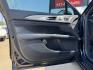 2017 BLACK /BLACK LINCOLN MKZ SELECT HEV SELECT (3LN6L5LU9HR) with an 2.0L engine, CVT AUTOMATIC transmission, located at 5900 E. Lancaster Ave., Fort Worth, TX, 76112, (817) 457-5456, 0.000000, 0.000000 - The 2017 Lincoln MKZ Hybrid Select is powered by a 2.0L 4-cylinder hybrid engine paired with a continuously variable transmission (CVT) and front-wheel drive, delivering efficient performance and smooth handling. The luxurious interior includes leather seats, front and rear heated seats, heated stee - Photo#6