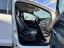 2018 WHITE /BLACK FORD ESCAPE SEL (1FMCU9HD4JU) , located at 5900 E. Lancaster Ave., Fort Worth, TX, 76112, (817) 457-5456, 0.000000, 0.000000 - Photo#15