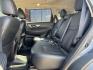2015 BROWN /BLACK NISSAN ROGUE SL (5N1AT2MT9FC) with an 2.5L engine, CVT transmission, located at 5900 E. Lancaster Ave., Fort Worth, TX, 76112, (817) 457-5456, 0.000000, 0.000000 - The 2015 Nissan Rogue SL offers efficiency, comfort, and advanced tech. Powered by a 2.5L 4-cylinder engine with CVT, it delivers up to 33 MPG highway. Features include leather heated seats, moonroof, dual-zone climate control, navigation with satellite view, and a surround-view camera system with f - Photo#12
