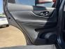 2015 BROWN /BLACK NISSAN ROGUE SL (5N1AT2MT9FC) with an 2.5L engine, CVT transmission, located at 5900 E. Lancaster Ave., Fort Worth, TX, 76112, (817) 457-5456, 0.000000, 0.000000 - The 2015 Nissan Rogue SL offers efficiency, comfort, and advanced tech. Powered by a 2.5L 4-cylinder engine with CVT, it delivers up to 33 MPG highway. Features include leather heated seats, moonroof, dual-zone climate control, navigation with satellite view, and a surround-view camera system with f - Photo#11