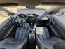 2015 BROWN /BLACK NISSAN ROGUE SL (5N1AT2MT9FC) with an 2.5L engine, CVT transmission, located at 5900 E. Lancaster Ave., Fort Worth, TX, 76112, (817) 457-5456, 0.000000, 0.000000 - The 2015 Nissan Rogue SL offers efficiency, comfort, and advanced tech. Powered by a 2.5L 4-cylinder engine with CVT, it delivers up to 33 MPG highway. Features include leather heated seats, moonroof, dual-zone climate control, navigation with satellite view, and a surround-view camera system with f - Photo#18