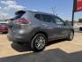 2015 BROWN /BLACK NISSAN ROGUE SL (5N1AT2MT9FC) with an 2.5L engine, CVT transmission, located at 5900 E. Lancaster Ave., Fort Worth, TX, 76112, (817) 457-5456, 0.000000, 0.000000 - The 2015 Nissan Rogue SL offers efficiency, comfort, and advanced tech. Powered by a 2.5L 4-cylinder engine with CVT, it delivers up to 33 MPG highway. Features include leather heated seats, moonroof, dual-zone climate control, navigation with satellite view, and a surround-view camera system with f - Photo#3