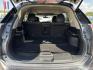 2015 BROWN /BLACK NISSAN ROGUE SL (5N1AT2MT9FC) with an 2.5L engine, CVT transmission, located at 5900 E. Lancaster Ave., Fort Worth, TX, 76112, (817) 457-5456, 0.000000, 0.000000 - The 2015 Nissan Rogue SL offers efficiency, comfort, and advanced tech. Powered by a 2.5L 4-cylinder engine with CVT, it delivers up to 33 MPG highway. Features include leather heated seats, moonroof, dual-zone climate control, navigation with satellite view, and a surround-view camera system with f - Photo#4