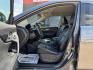 2015 BROWN /BLACK NISSAN ROGUE SL (5N1AT2MT9FC) with an 2.5L engine, CVT transmission, located at 5900 E. Lancaster Ave., Fort Worth, TX, 76112, (817) 457-5456, 0.000000, 0.000000 - The 2015 Nissan Rogue SL offers efficiency, comfort, and advanced tech. Powered by a 2.5L 4-cylinder engine with CVT, it delivers up to 33 MPG highway. Features include leather heated seats, moonroof, dual-zone climate control, navigation with satellite view, and a surround-view camera system with f - Photo#9